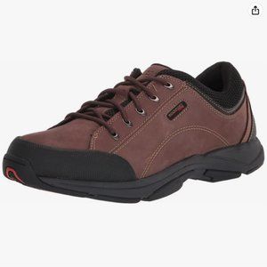 Rockport Men's Chranson Walking Shoe, 13W - NWT